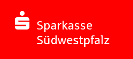 Startseite der Sparkasse Südwestpfalz